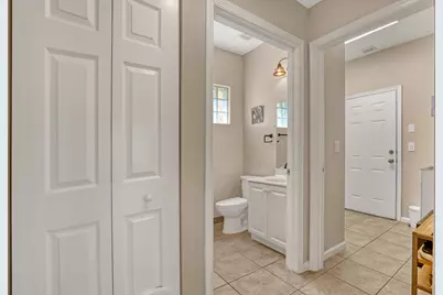 9022 Dupont Place, Wellington, FL 33414 - Photo 36