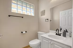 9022 Dupont Pl, Wellington, FL 33414 - Photo 42