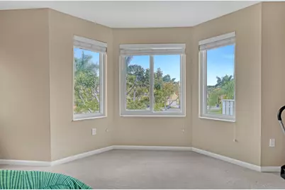 9022 Dupont Place, Wellington, FL 33414 - Photo 46