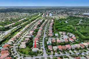 9022 Dupont Pl, Wellington, FL 33414 - Photo 56