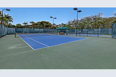 9022 Dupont Place, Wellington, FL 33414 - Photo 62