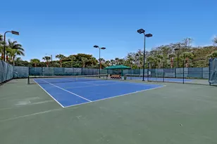 9022 Dupont Pl, Wellington, FL 33414 - Photo 62