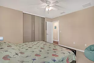 9022 Dupont Pl, Wellington, FL 33414 - Photo 32