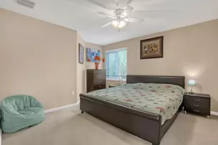 9022 Dupont Pl, Wellington, FL 33414 - Photo 26