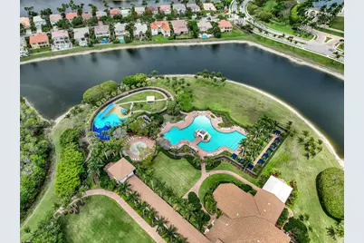 9022 Dupont Place, Wellington, FL 33414 - Photo 66