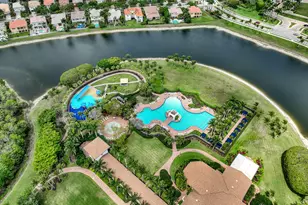 9022 Dupont Pl, Wellington, FL 33414 - Photo 66