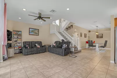 9022 Dupont Place, Wellington, FL 33414 - Photo 16