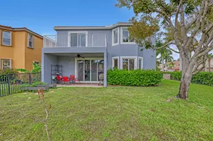 9022 Dupont Pl, Wellington, FL 33414 - Photo 6