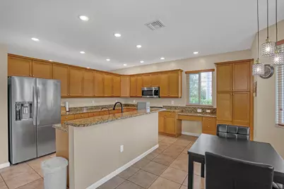 9022 Dupont Place, Wellington, FL 33414 - Photo 6
