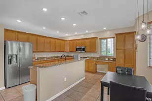 9022 Dupont Pl, Wellington, FL 33414 - Photo 6