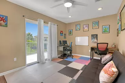 9022 Dupont Place, Wellington, FL 33414 - Photo 36