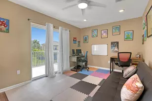 9022 Dupont Pl, Wellington, FL 33414 - Photo 36