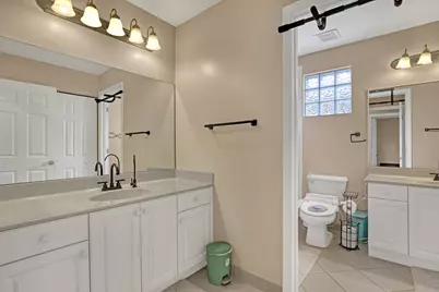 9022 Dupont Place, Wellington, FL 33414 - Photo 28