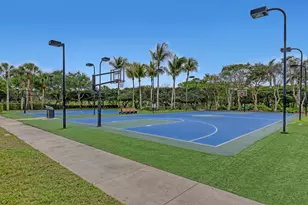 9022 Dupont Pl, Wellington, FL 33414 - Photo 56