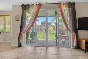 9022 Dupont Pl, Wellington, FL 33414 - Photo 22