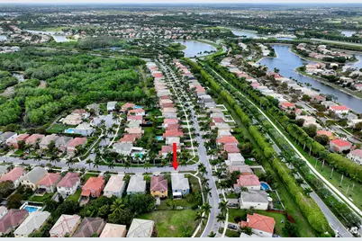 9022 Dupont Place, Wellington, FL 33414 - Photo 58
