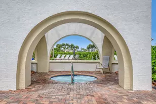 9022 Dupont Pl, Wellington, FL 33414 - Photo 70