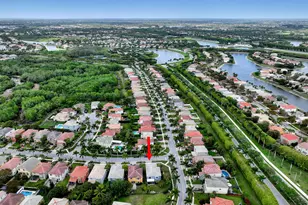 9022 Dupont Pl, Wellington, FL 33414 - Photo 54