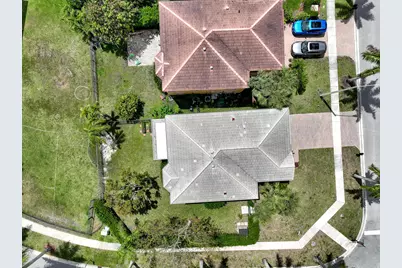 9022 Dupont Place, Wellington, FL 33414 - Photo 64