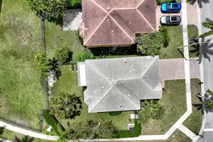 9022 Dupont Pl, Wellington, FL 33414 - Photo 64