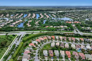 9022 Dupont Pl, Wellington, FL 33414 - Photo 48