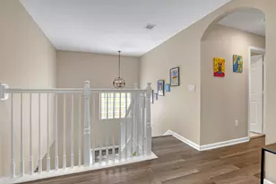 9022 Dupont Pl, Wellington, FL 33414 - Photo 40