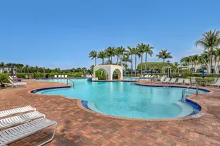 9022 Dupont Pl, Wellington, FL 33414 - Photo 2