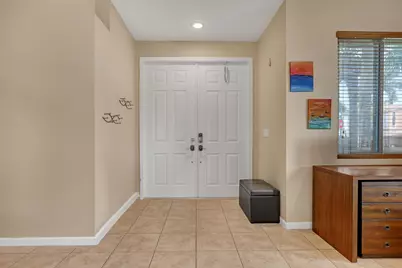 9022 Dupont Place, Wellington, FL 33414 - Photo 10