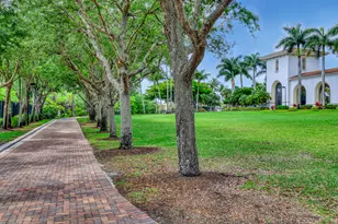 9022 Dupont Pl, Wellington, FL 33414 - Photo 58