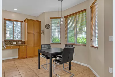 9022 Dupont Place, Wellington, FL 33414 - Photo 18