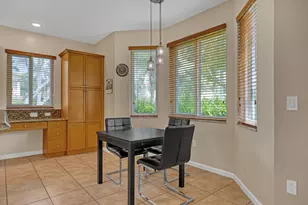 9022 Dupont Pl, Wellington, FL 33414 - Photo 18