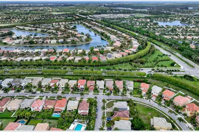 9022 Dupont Place, Wellington, FL 33414 - Photo 54