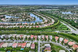 9022 Dupont Pl, Wellington, FL 33414 - Photo 54