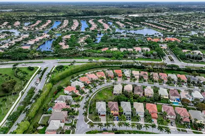 9022 Dupont Place, Wellington, FL 33414 - Photo 52