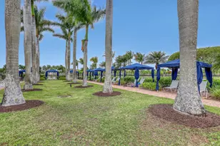 9022 Dupont Pl, Wellington, FL 33414 - Photo 64