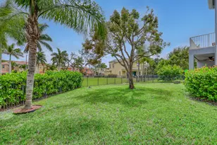 9022 Dupont Pl, Wellington, FL 33414 - Photo 16