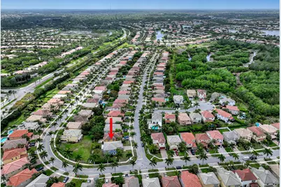 9022 Dupont Place, Wellington, FL 33414 - Photo 52