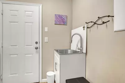 9022 Dupont Place, Wellington, FL 33414 - Photo 44