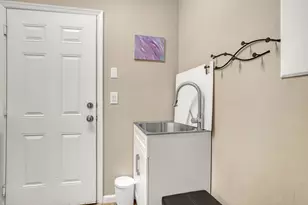 9022 Dupont Pl, Wellington, FL 33414 - Photo 44