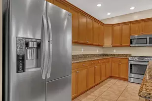 9022 Dupont Pl, Wellington, FL 33414 - Photo 20