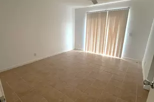 1100 Summer St, Palm Springs, FL 33461 - Photo 8