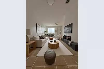 1100 Summer Street #7, Palm Springs, FL 33461 - Photo 1