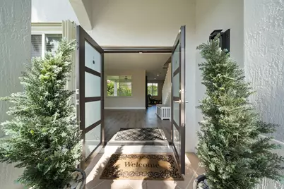 1738 Sycamore Terrace, Weston, FL 33327 - Photo 34