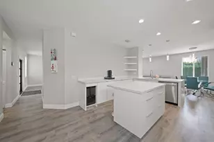 1738 Sycamore Terrace, Weston, FL 33327 - Photo 8