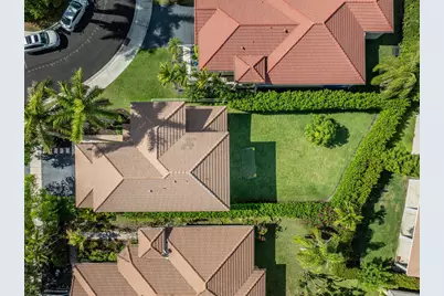 1738 Sycamore Terrace, Weston, FL 33327 - Photo 54