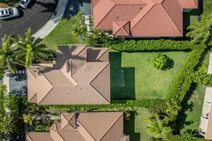 1738 Sycamore Terrace, Weston, FL 33327 - Photo 54