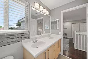 1738 Sycamore Terrace, Weston, FL 33327 - Photo 24