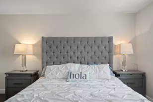 1738 Sycamore Terrace, Weston, FL 33327 - Photo 18