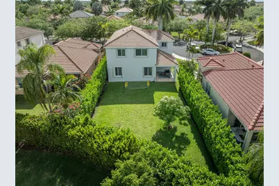 1738 Sycamore Terrace, Weston, FL 33327 - Photo 52