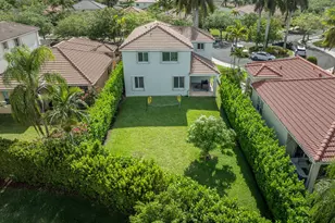 1738 Sycamore Terrace, Weston, FL 33327 - Photo 52